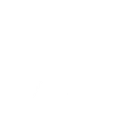 Fighter class icon representing survivor-side pricing and durability changes mentioned in the April 2026 Bite By Night update recap.