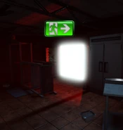 Bite By Night Codes | Bite By Night